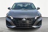 Used 2023 Nissan Altima 2.5 SV image 2