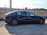 Used 2020 Tesla Model 3 Standard Range Plus image 3