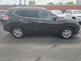 Used 2015 Nissan Rogue SV image 4