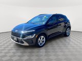 Certified 2023 Hyundai Kona SEL w/ Cargo Package image 3