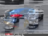 Used 2018 Kia Forte S w/ S Technology Plus Package image 4