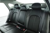 Used 2020 Hyundai Sonata SEL image 5