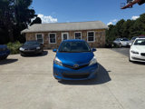Used 2014 Toyota Yaris L image 2