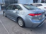Used 2022 Toyota Corolla LE image 4