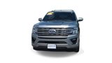 Certified 2020 Ford Expedition XLT w/ Equipment Group 202A image 3