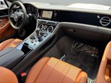 Certified 2024 Bentley Continental GT image 2