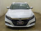 Used 2020 Honda Accord EX-L image 4