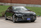Used 2020 Audi A6 2.0T Premium w/ Convenience Package image 2
