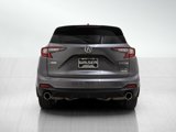 Used 2020 Acura RDX A-Spec image 4