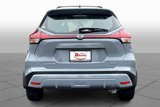 Used 2021 Nissan Kicks SR w/ Exterior Package image 4