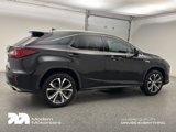 Used 2017 Lexus RX 350 FWD image 6