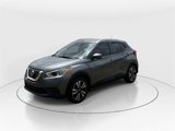 Used 2019 Nissan Kicks SV image 4