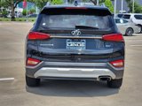 Used 2019 Hyundai Santa Fe FWD image 6