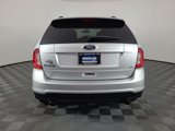 Used 2014 Ford Edge SE w/ Equipment Group 101A image 4