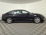 Used 2020 Hyundai Sonata SE image 5