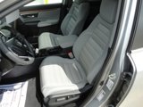 Used 2018 Honda CR-V EX image 4