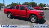 Used 2012 Chevrolet Colorado LT image 2