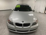 Used 2006 BMW 330i Sedan image 2