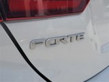 Certified 2023 Kia Forte GT-Line image 6
