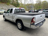 Used 2012 Toyota Tacoma 2WD Access Cab image 3