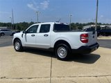 New 2025 Ford Maverick XL w/ Equipment Group 102A image 4