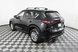 Used 2024 MAZDA CX-5 AWD 2.5 S image 3