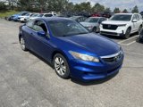 Used 2011 Honda Accord LX-S image 4