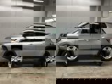 Used 2022 Jeep Compass Latitude image 2