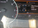 Used 2021 Nissan Sentra SV image 3