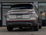 Used 2020 Lincoln Nautilus FWD w/ Equipment Group 101A image 6