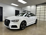 Used 2020 Audi A3 2.0T Premium w/ Final Edition Package image 5