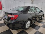 Used 2014 Toyota Camry LE image 5