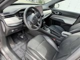 Used 2023 Jeep Compass Limited image 2