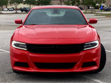 Used 2020 Dodge Charger SXT w/ Leather Interior Group image 2