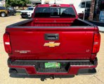 Used 2019 Chevrolet Colorado LT w/ LT Convenience Package image 5