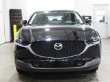 Certified 2025 MAZDA CX-30 AWD 2.5 S image 2
