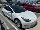 Used 2019 Tesla Model 3 Long Range image 4