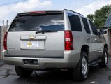 Used 2008 Chevrolet Tahoe LT w/ LT Preferred Equipment Group image 5