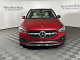 Used 2021 Mercedes-Benz GLA 250 w/ Premium Package image 2