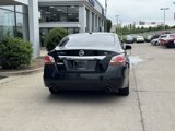 Used 2015 Nissan Altima 2.5 SL w/ Technology Package image 5