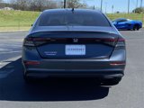 Used 2023 Honda Accord EX image 4
