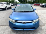 Used 2006 Honda Civic EX image 6