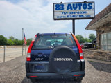 Used 2006 Honda CR-V LX image 5