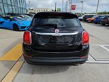 Used 2018 FIAT 500X Pop w/ Popular Equipment Group image 5