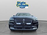 Used 2020 Lincoln Aviator Reserve w/ Equipment Group 202A image 2