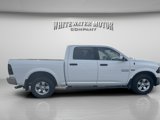 Used 2017 RAM 1500 SLT image 6