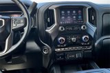 Used 2021 GMC Sierra 1500 AT4 w/ AT4 Value Package image 6