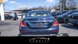 Used 2017 Mercedes-Benz E 300 4MATIC image 5