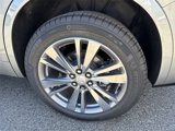 New 2025 Cadillac XT6 Premium Luxury w/ Technology Package image 4