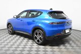 New 2024 Alfa Romeo Tonale Veloce w/ Active Assist Package image 4